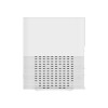 ZTE Z3460 Wi-Fi router 7 up to 15000Mbps, 320MHz@6GHz ZTE Z3460 Wi-Fi router 7 up to 15000Mbps, 320MHz@6GHz