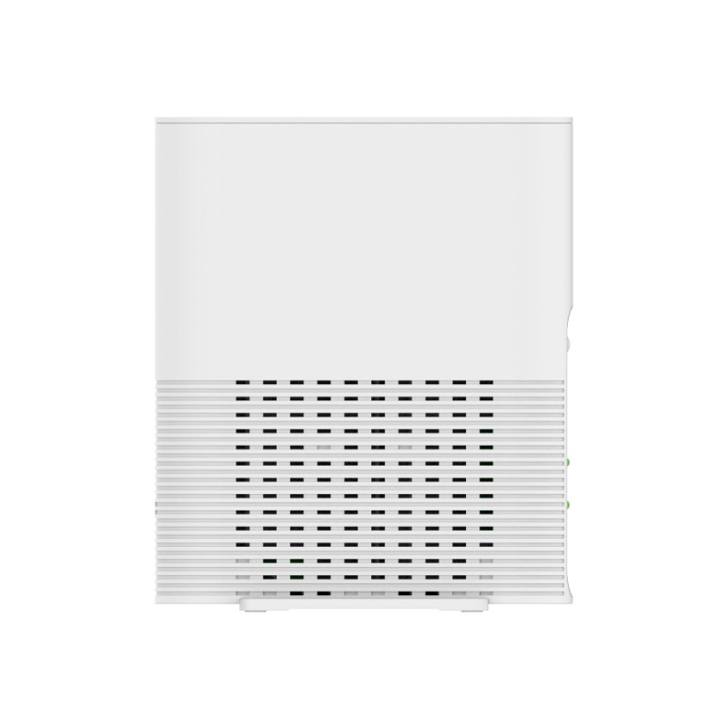 ZTE Z3460 Wi-Fi router 7 up to 15000Mbps, 320MHz@6GHz ZTE Z3460 Wi-Fi router 7 up to 15000Mbps, 320MHz@6GHz