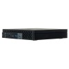 DELL OptiPlex 5080 i5-10500 16GB 256GB SSD TOWER Win11pro Used DELL OptiPlex 5080 i5-10500 16GB 256GB SSD TOWER Win11pro Used