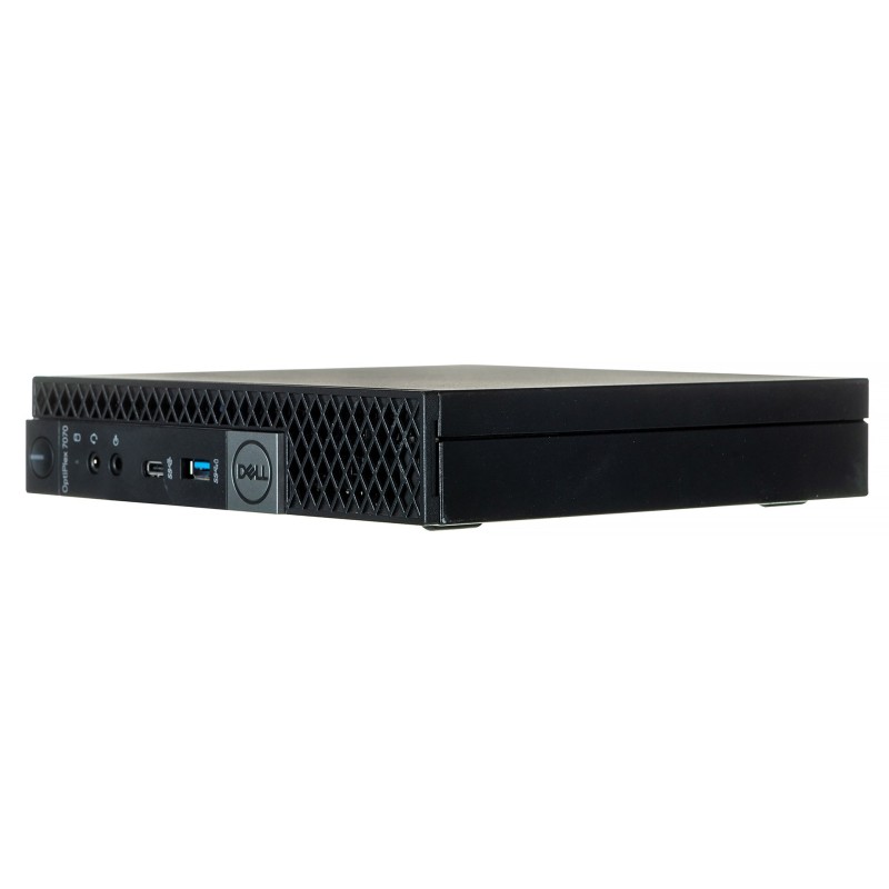 DELL OptiPlex 5080 i5-10500 16GB 256GB SSD TOWER Win11pro Used DELL OptiPlex 5080 i5-10500 16GB 256GB SSD TOWER Win11pro Used