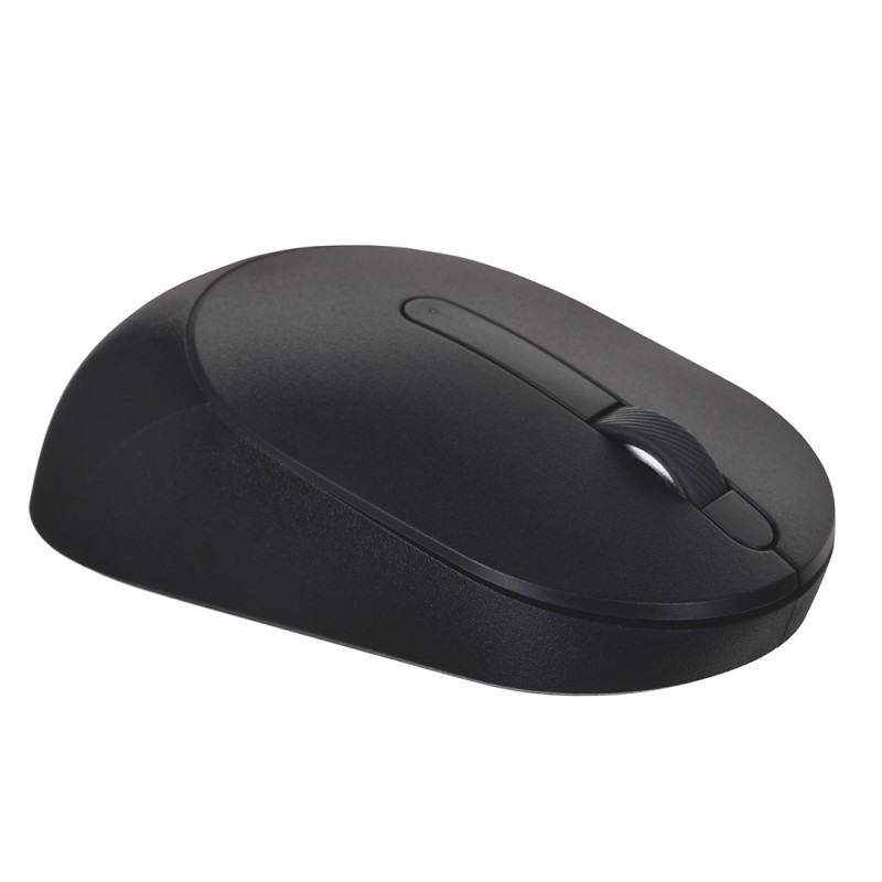DELL 7420 AIO i5-14500 16G 256SSD 23,8 DELL 7420 AIO i5-14500 16G 256SSD 23,8