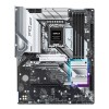 Płyta główna Gigabyte B760M E Płyta główna Gigabyte B760M E