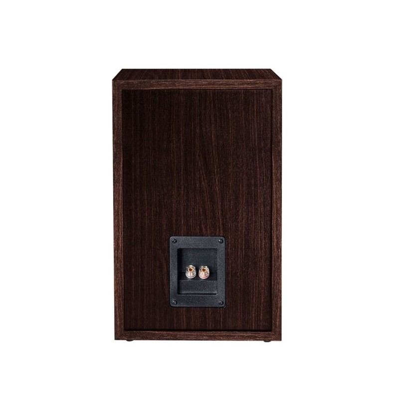 Magnat Transpuls 800A active speaker set (2 pcs) Magnat Transpuls 800A active speaker set (2 pcs)