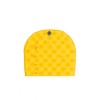 Sea To Summit UltraLight Mat 640 mm 2010 mm Yellow
