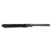 Walther 5.0763 combat/tactical knife Walther 5.0763 combat/tactical knife