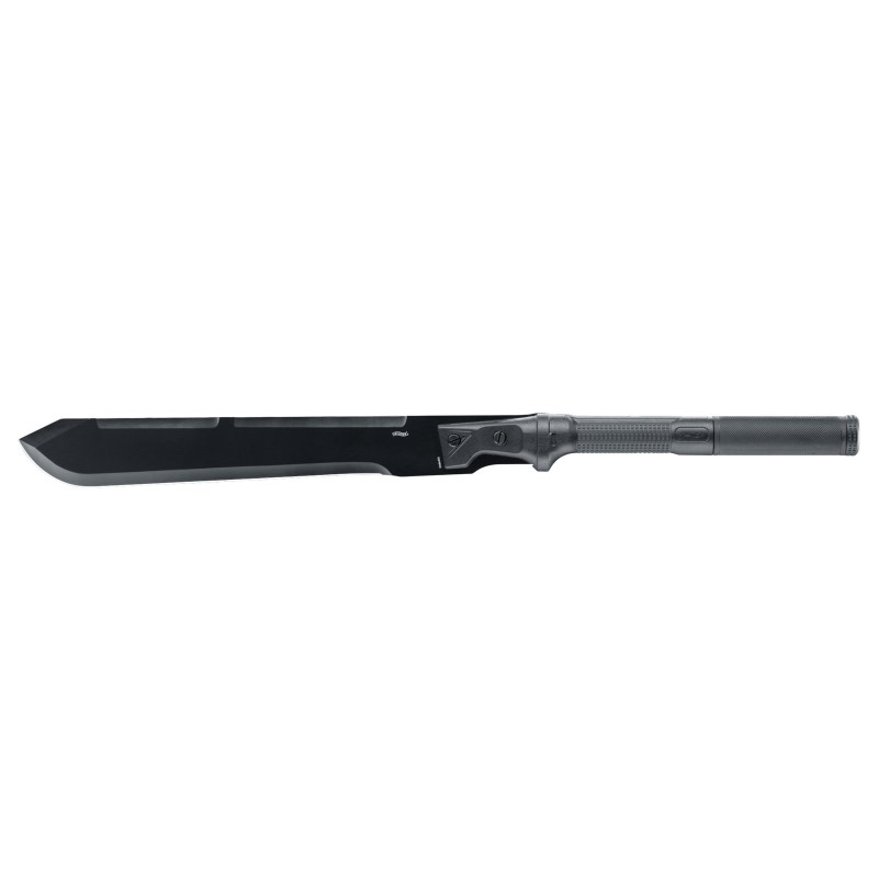 Walther 5.0763 combat/tactical knife Walther 5.0763 combat/tactical knife