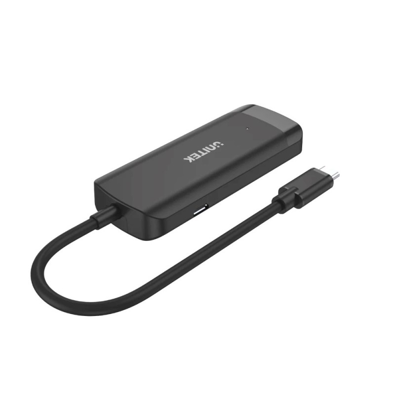 Hub TP-LINK UH7020C Hub TP-LINK UH7020C