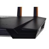 Huawei E5785-320a router (white color) Huawei E5785-320a router (white color)