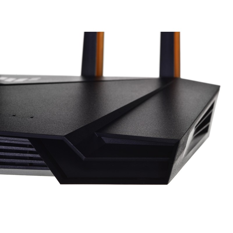 Huawei E5785-320a router (white color) Huawei E5785-320a router (white color)
