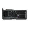 Gigabyte GeForce RTX 5070 AORUS MASTER 12GB Gigabyte GeForce RTX 5070 AORUS MASTER 12GB