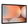 Samsung Galaxy Tab S10+ Wi-Fi 256 GB 31.5 cm (12.4 Samsung Galaxy Tab S10+ Wi-Fi 256 GB 31.5 cm (12.4