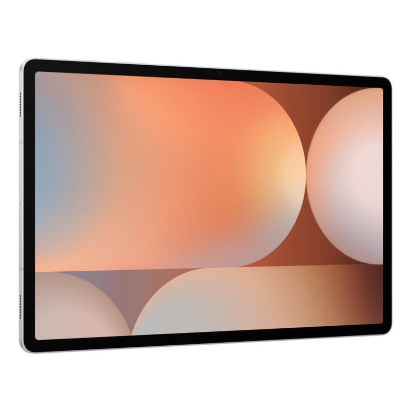 Samsung Galaxy Tab S10+ Wi-Fi 256 GB 31.5 cm (12.4 Samsung Galaxy Tab S10+ Wi-Fi 256 GB 31.5 cm (12.4