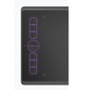 Huion Inspiroy H610X graphics tablet Huion Inspiroy H610X graphics tablet