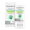 POLIDERM hypoallergenic paw stick for dog and cat – 14.5g POLIDERM hypoallergenic paw stick for dog and cat – 14.5g