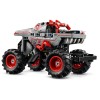 LEGO TECHNIC 42200 LEGO TECHNIC 42200