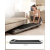 Urevo U1 Pro Walkingpad Electric Treadmill