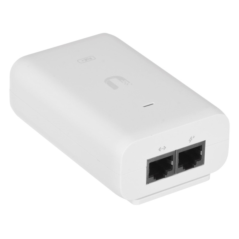 Ubiquiti LBE-M5-23 bridge/repeater 1x1 SISO 100 Mbit/s White Ubiquiti LBE-M5-23 bridge/repeater 1x1 SISO 100 Mbit/s White