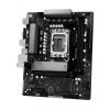 ASRock H810M-X Motherboard