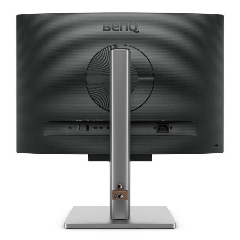 BenQ RD240Q computer monitor 61.2 cm (24.1 BenQ RD240Q computer monitor 61.2 cm (24.1