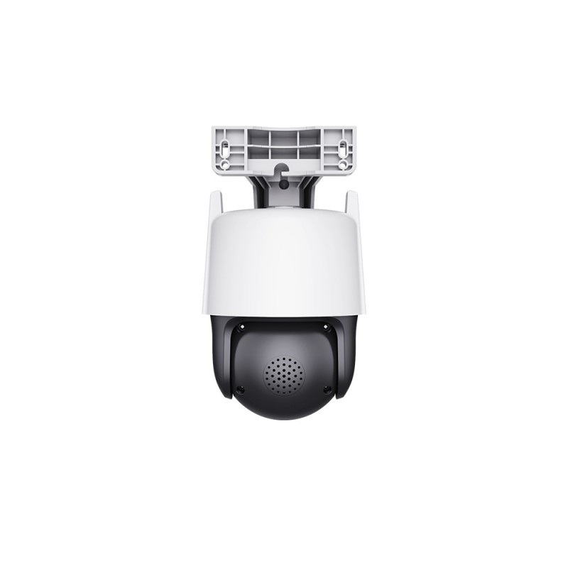 Zestaw Ezviz kamera Wi-Fi EB3 4G + panel solarny 6,2W Zestaw Ezviz kamera Wi-Fi EB3 4G + panel solarny 6,2W