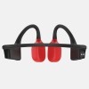 Suunto Wing Lava Red with Charging Dock Suunto Wing Lava Red with Charging Dock
