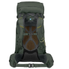 Osprey Kestrel 38 Khaki L/XL Trekking Backpack Osprey Kestrel 38 Khaki L/XL Trekking Backpack
