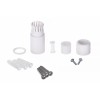 Imou Bullet 3 3K IP security camera Outdoor 2880 x 1620 pixels Ceiling/wall
