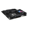 MSI PRO B760-P DDR4 II motherboard Intel B760 LGA 1700 ATX