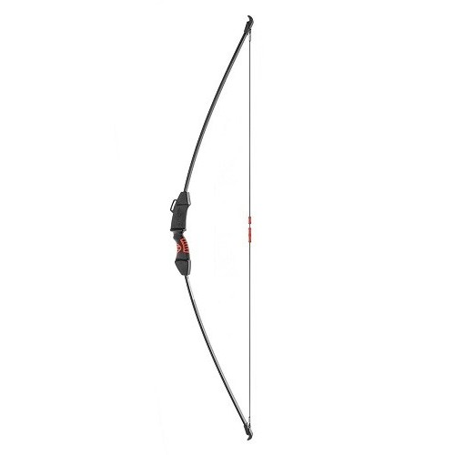 Poe Lang EK Chameleon 10-15 LB Classic Bow