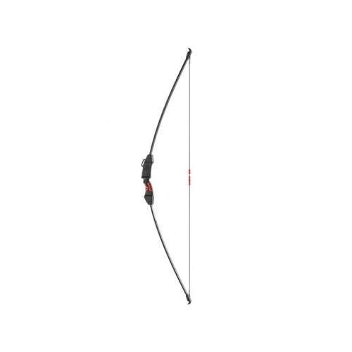 Poe Lang EK Chameleon 10-15 LB Classic Bow Poe Lang EK Chameleon 10-15 LB Classic Bow