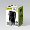 MAESTRO MR-672 USB electric shaver MAESTRO MR-672 USB electric shaver