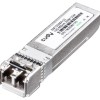CUDY SM10GMA-03 Insert/SFP+ Module