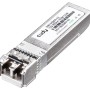 CUDY SM10GMA-03 Insert/SFP+ Module
