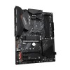 GIGABYTE B550 AORUS ELITE V2 Motherboard - Supports AMD Ryzen 5000 Series AM4 CPUs, 12+2 Phases Digital Twin Power Design, up to 4733MHz DDR4 (OC), 2xPCIe 3.0 M.2, 2.5GbE LAN, USB 3.2 Gen1