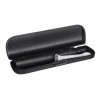 Philips PerfectCare Compact Essential 2400 W Philips PerfectCare Compact Essential 2400 W