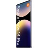 Xiaomi Redmi Note 14 Pro 16.9 cm (6.67