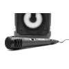 SQUEAK KARAOKE SPEAKER HARMONY BT 5.0 SQ1004 SQUEAK KARAOKE SPEAKER HARMONY BT 5.0 SQ1004