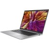 Lenovo LOQ AMD Ryzen™ 5 7235HS Laptop 39.6 cm (15.6