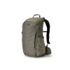 Gregory Zulu 25 LT Men's city backpack - Green Gregory Zulu 25 LT Men's city backpack - Green