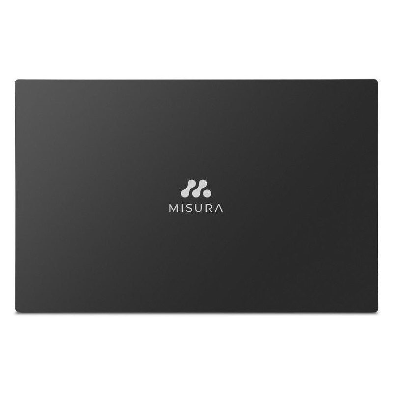 Xiaomi 24 Xiaomi 24