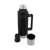 Stanley 10-07934-004 vacuum flask 1.9 L Black Stanley 10-07934-004 vacuum flask 1.9 L Black