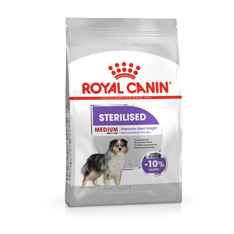 SYTA MICHA Treats with beef - dog treat - 80g SYTA MICHA Treats with beef - dog treat - 80g