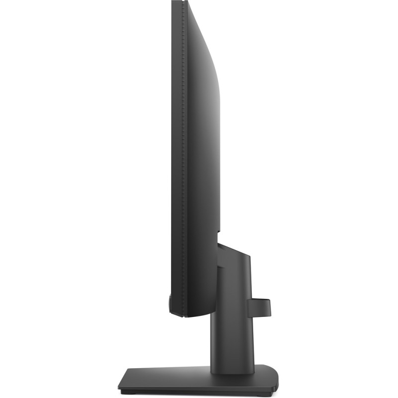 DELL E Series E2225HM computer monitor 54.6 cm (21.5