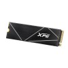 ASUS ROG Strix Arion White Edition SSD enclosure M.2 ASUS ROG Strix Arion White Edition SSD enclosure M.2