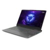 MSI Thin 15 B12UCX-1818XPL Intel® Core™ i5 i5-12450H Laptop 39.6 cm (15.6