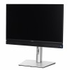 DELL 7420 AIO i5-14500 16G 256SSD 23,8 DELL 7420 AIO i5-14500 16G 256SSD 23,8
