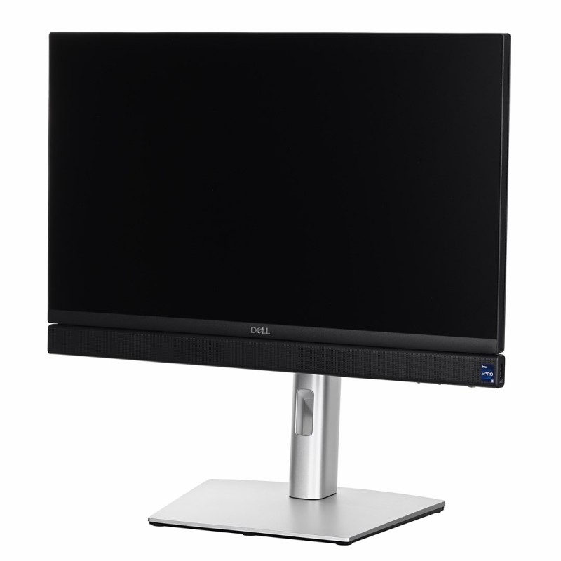 DELL 7420 AIO i5-14500 16G 256SSD 23,8 DELL 7420 AIO i5-14500 16G 256SSD 23,8