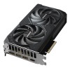 GIGABYTE GeForce RTX 5060 Ti WINDFORCE OC 8G Graphics Card - 8GB GDDR7, 128bit, PCI-E 5.0, 2587MHz Core Clock, 3 x DisplayPort, 1 x HDMI, GV-N506TWF2OC-8GD GIGABYTE GeForce RTX 5060 Ti WINDFORCE OC 8G Graphics Card - 8GB GDDR7, 128bit, PCI-E 5.0, 2587MHz Core Clock, 3 x DisplayPort, 1 x HDMI, GV-N506TWF2OC-8GD