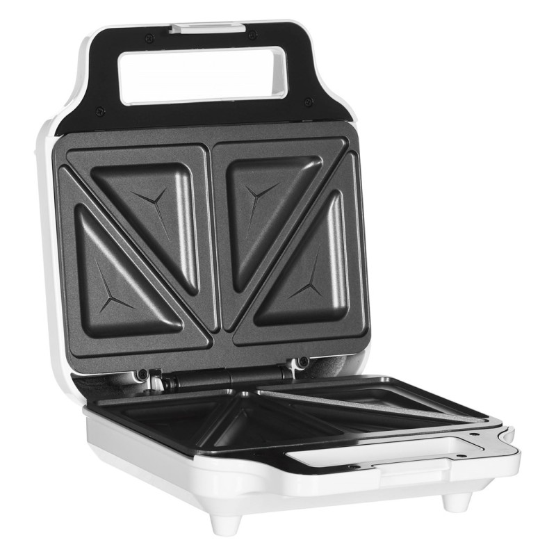 ZWILLING 36130-005-0 kitchen cutlery/knife set 2 pc(s) ZWILLING 36130-005-0 kitchen cutlery/knife set 2 pc(s)