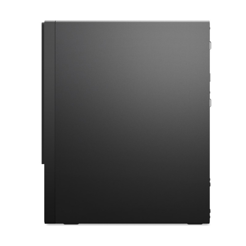 PC Chuwi LarkBox-S-P i3-1220P 16GB SSD512 BT W11Pro PC Chuwi LarkBox-S-P i3-1220P 16GB SSD512 BT W11Pro